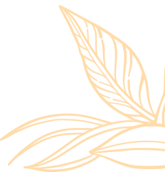 bottom leaf